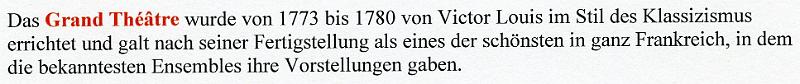 Aquitanien (582).jpg